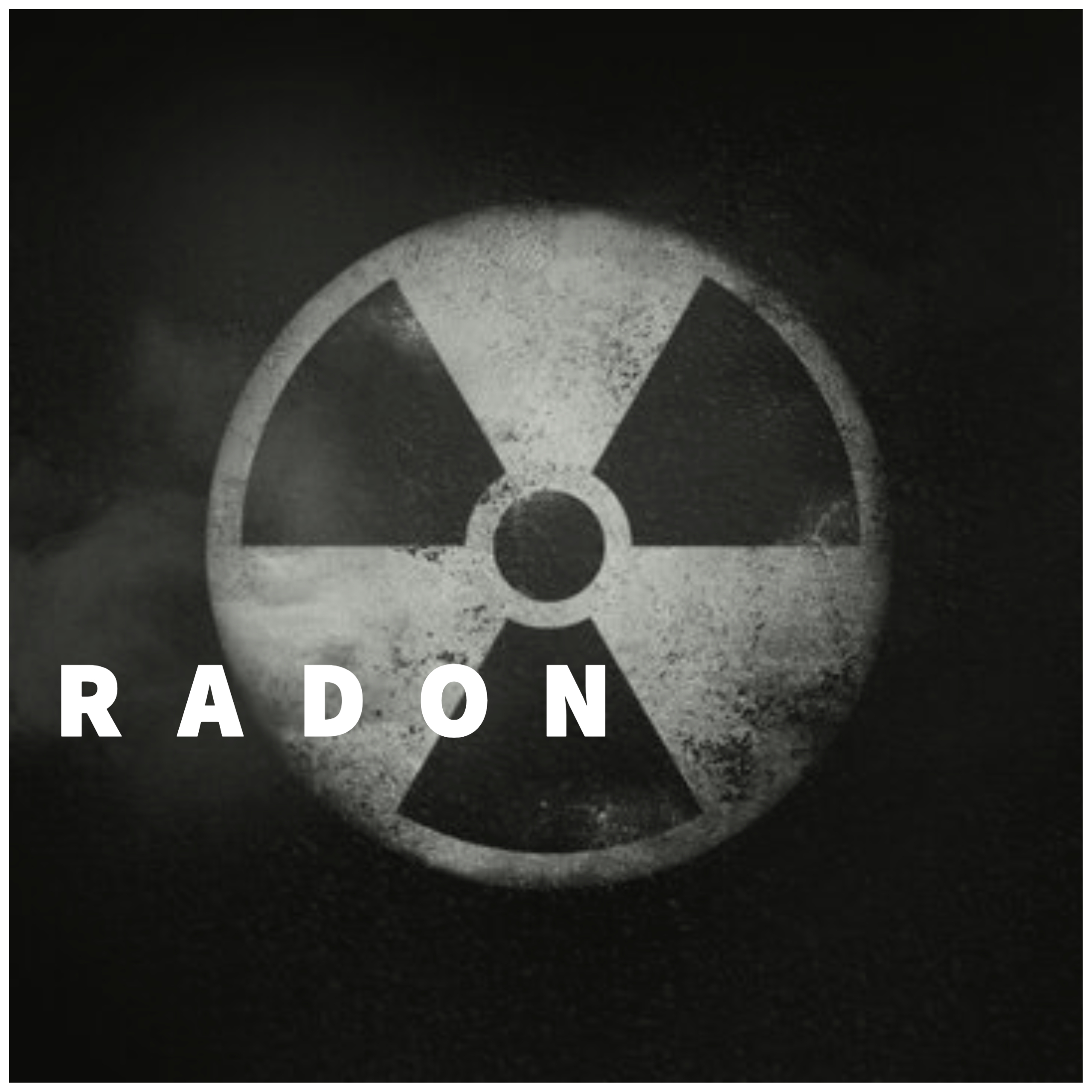 Je Radon nebezpečný? architekt Projektant, architekt Ondřej Kroužel